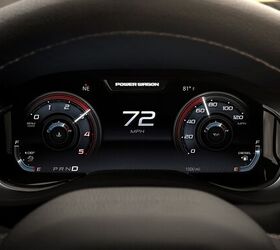 see more photos of the 2027 ram power wagon diesel