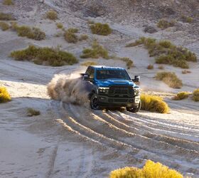 see more photos of the 2027 ram power wagon diesel