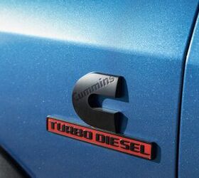 see more photos of the 2027 ram power wagon diesel