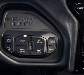 see more photos of the 2027 ram power wagon diesel