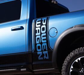 see more photos of the 2027 ram power wagon diesel