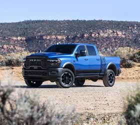 see more photos of the 2027 ram power wagon diesel