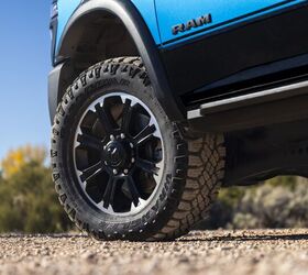 see more photos of the 2027 ram power wagon diesel