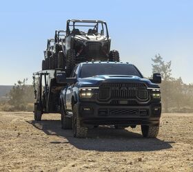 see more photos of the 2027 ram power wagon diesel
