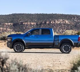 see more photos of the 2027 ram power wagon diesel