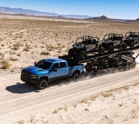 see more photos of the 2027 ram power wagon diesel