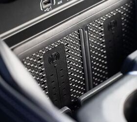 see more photos of the 2027 ram power wagon diesel