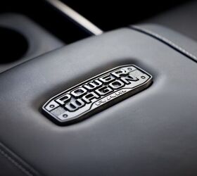 see more photos of the 2027 ram power wagon diesel