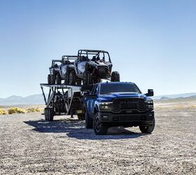 see more photos of the 2027 ram power wagon diesel