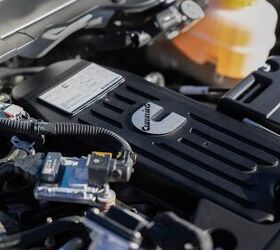 see more photos of the 2027 ram power wagon diesel