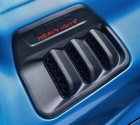 see more photos of the 2027 ram power wagon diesel