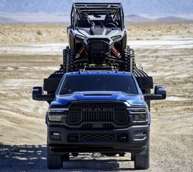 see more photos of the 2027 ram power wagon diesel