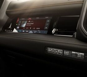 see more photos of the 2027 ram power wagon diesel