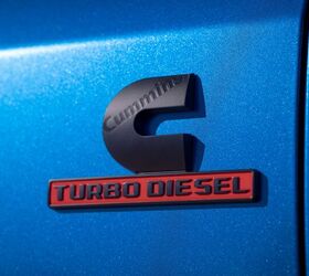 see more photos of the 2027 ram power wagon diesel