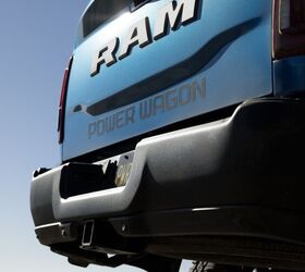 see more photos of the 2027 ram power wagon diesel