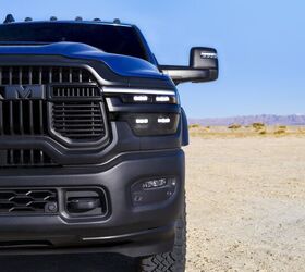 see more photos of the 2027 ram power wagon diesel