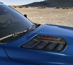 see more photos of the 2027 ram power wagon diesel