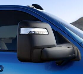 see more photos of the 2027 ram power wagon diesel