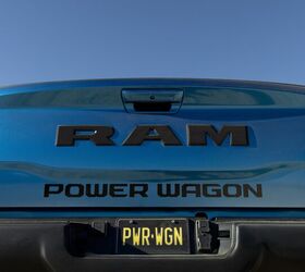 see more photos of the 2027 ram power wagon diesel