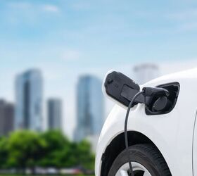 Reviving Classics The EV Way