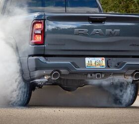 ram extends expanded warranty for another extra year