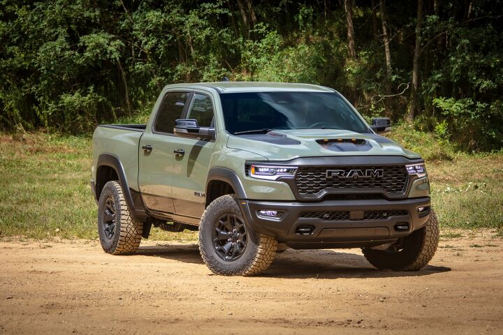 ram-extends-expanded-warranty-for-another-extra-year tacika.ru