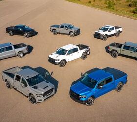 ram-extends-expanded-warranty-for-another-extra-year tacika.ru