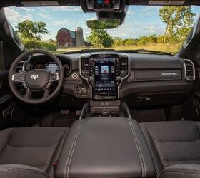 ram extends expanded warranty for another extra year