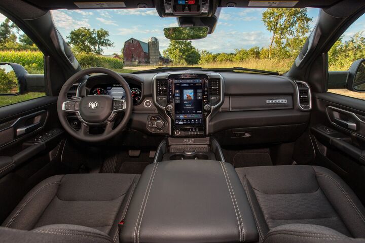 ram extends expanded warranty for another extra year