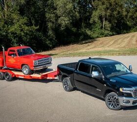 ram-extends-expanded-warranty-for-another-extra-year tacika.ru