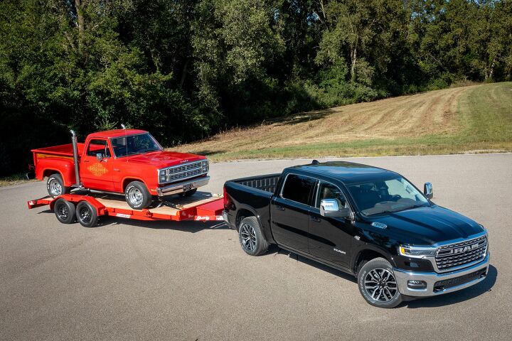 ram-extends-expanded-warranty-for-another-extra-year tacika.ru