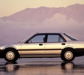 allow pop ups cool models from the 80s with pop up headlights