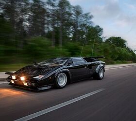 allow pop ups cool models from the 80s with pop up headlights