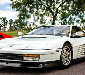 allow pop ups cool models from the 80s with pop up headlights