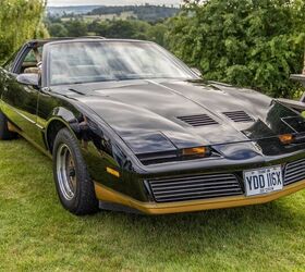 allow pop ups cool models from the 80s with pop up headlights