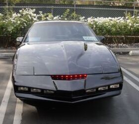 allow pop ups cool models from the 80s with pop up headlights