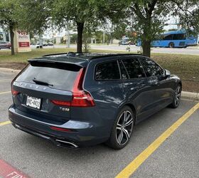 used-car-of-the-day-2020-volvo-v60-t5-r-design tacika.ru