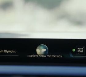 what can ces offer car people for 2026