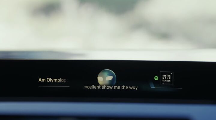 what can ces offer car people for 2026