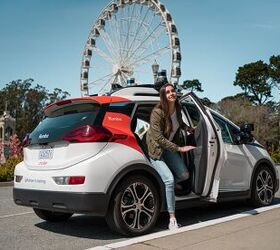 what can ces offer car people for 2026