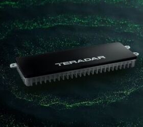 what can ces offer car people for 2026