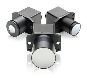 what can ces offer car people for 2026