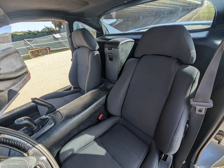 used-car-of-the-day-1991-toyota-mr2-turbo tacika.ru