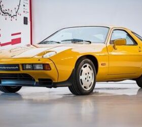 allow pop ups cool models from the 70s with pop up headlights