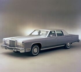 allow pop ups cool models from the 70s with pop up headlights