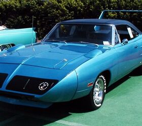 allow pop ups cool models from the 70s with pop up headlights