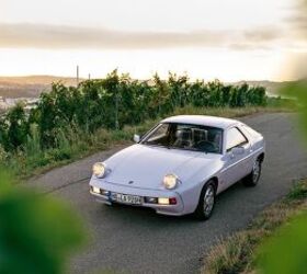 allow pop ups cool models from the 70s with pop up headlights