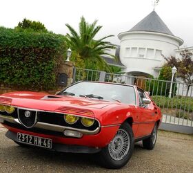 allow pop ups cool models from the 70s with pop up headlights