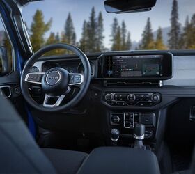 report stellantis to kill current plug in hybrids