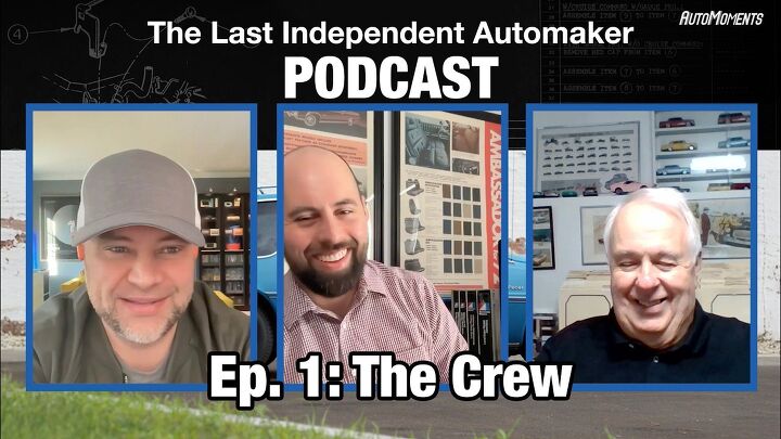 meet-the-crew-the-last-independent-automaker-podcast-episode-one tacika.ru